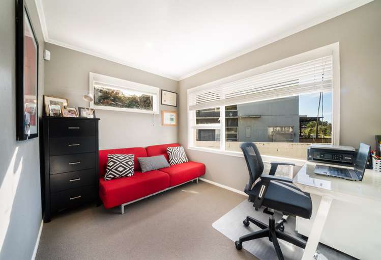 2/25 Roberta Avenue Glendowie_13