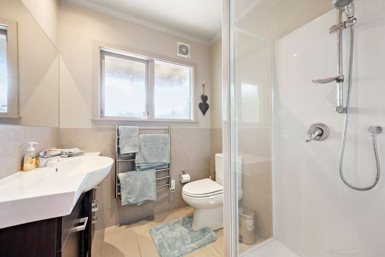 23 Euston Road Wilton_11