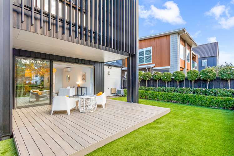 15 Liquidambar Drive Hobsonville_9