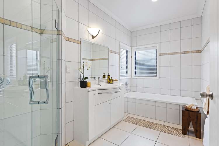 10 Ascot Way Orewa_28