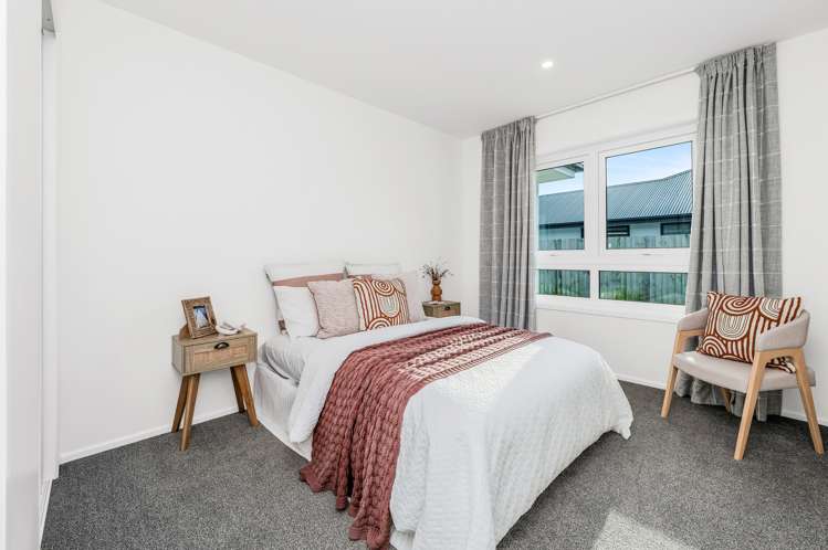 2 Beckford Way Rolleston_9