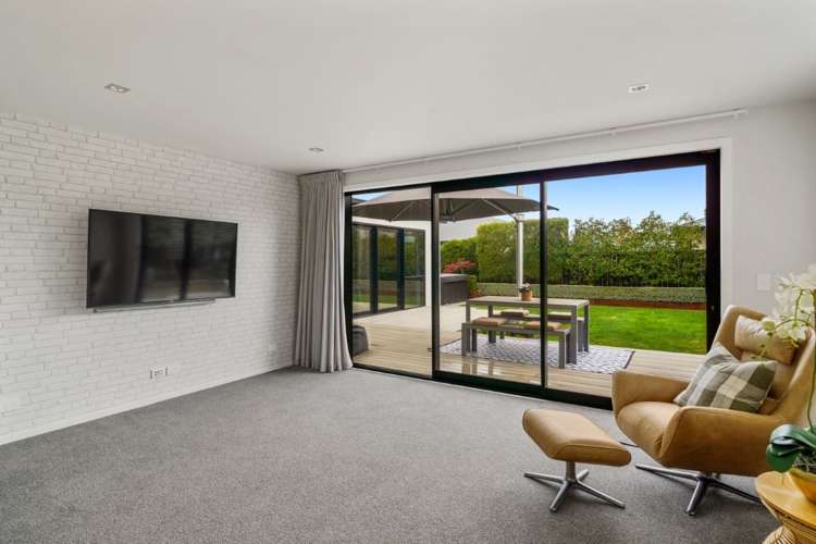 54 Platinum Drive Wigram_5