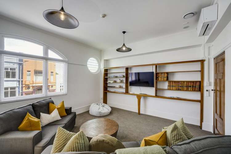 124 Queen Street East Hastings Central_7