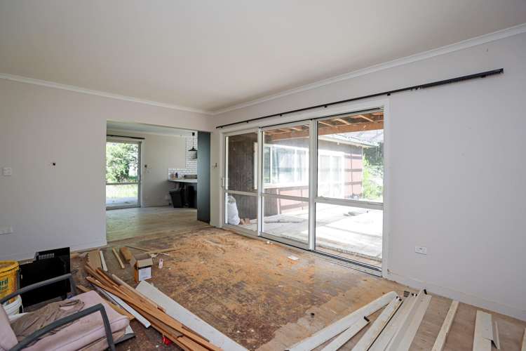 6 Rogers Street Hinds_9