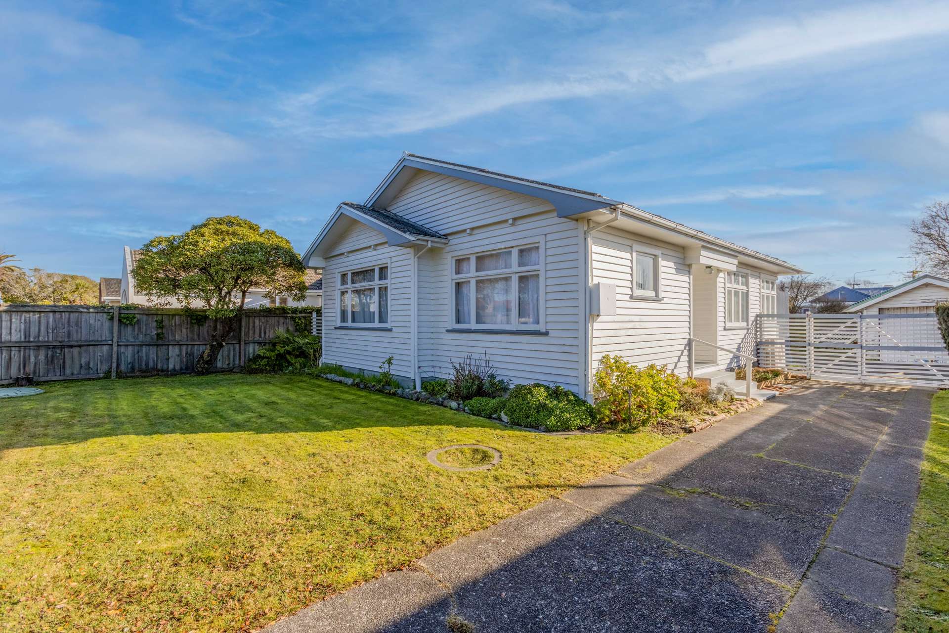 164 Seaview Road New Brighton_0