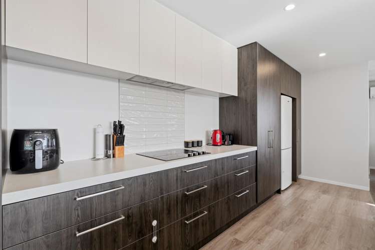 10 Shannon Street Clifton_8