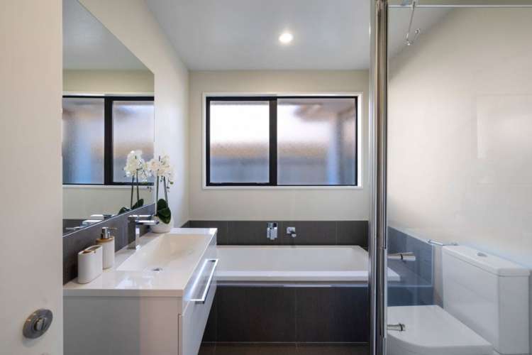 10 Blaenavon Place Halswell_11