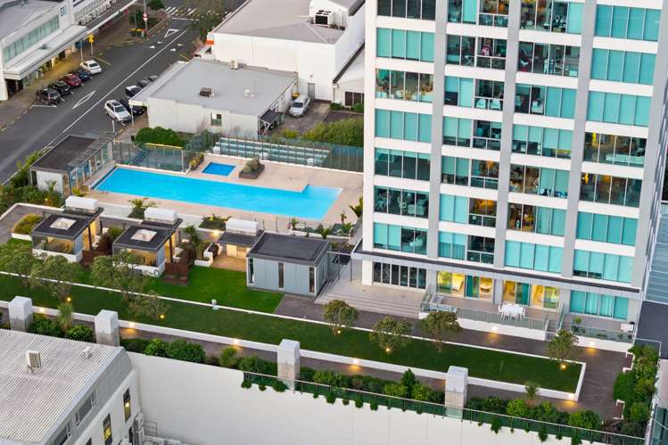 405/3 Northcroft Street Takapuna_12