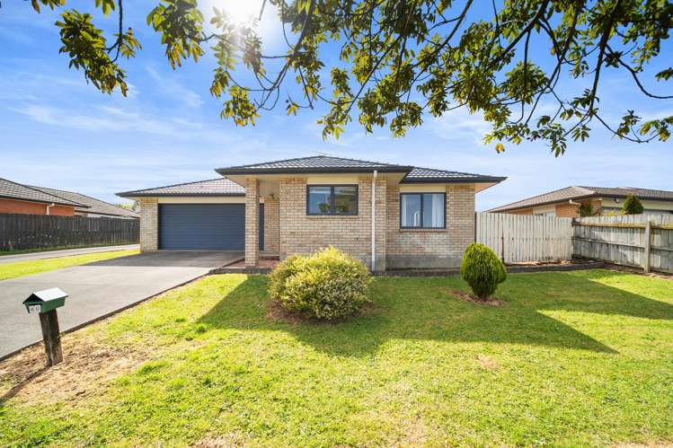 40 Glenveagh Park Drive Weymouth_16