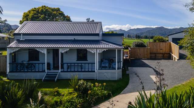 14 Abbott Road Waikino_1