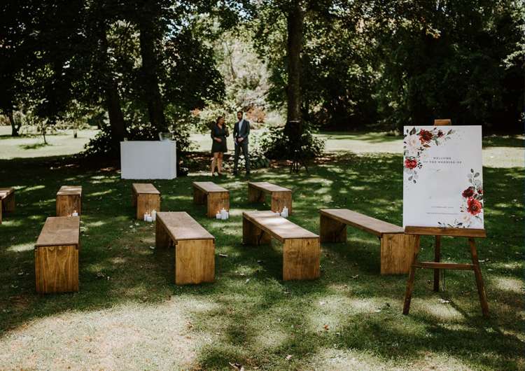 Address withheld Queenstown_7