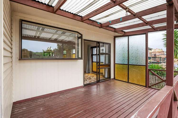 15 Upland Road Huntly_8