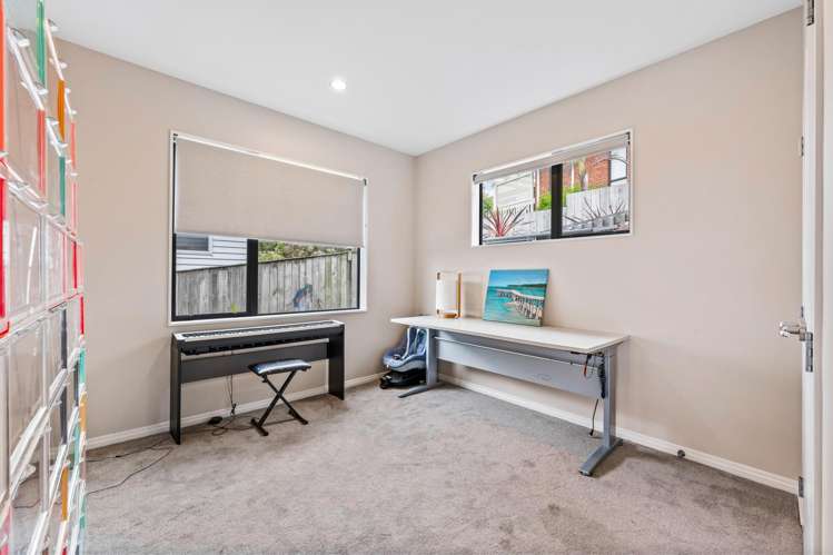 11 Matisse Drive West Harbour_26