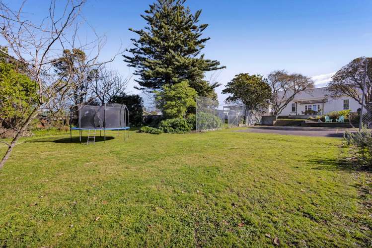 33 Dives Avenue Hawera_31