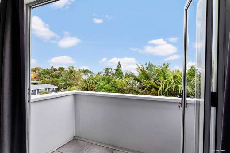 12c School Road Morningside_11