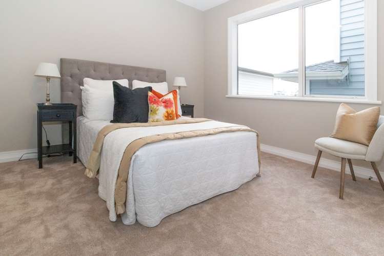 64 Ormonde Drive Silverdale_7