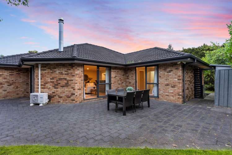 62A Viv Davie-Martin Drive Warkworth_24