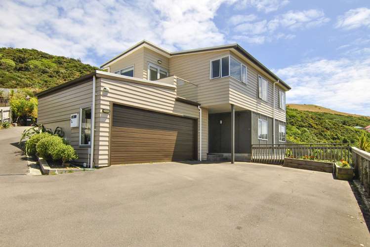 65 Meadowcroft Grove Johnsonville_0