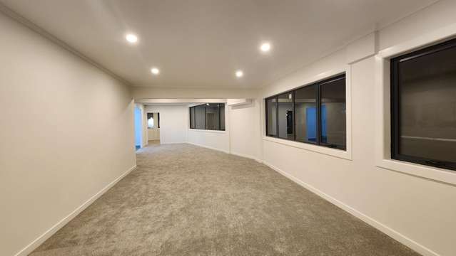 47 St George Street Papatoetoe_3