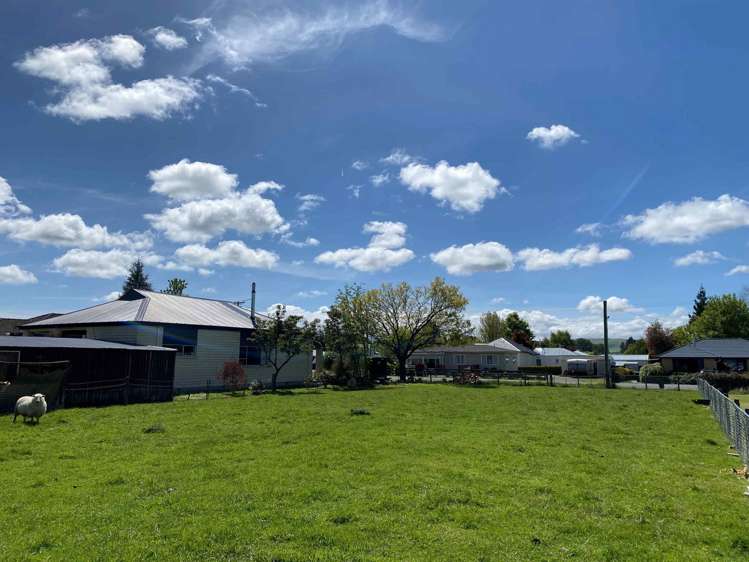 23 Gray Street Fairlie_7