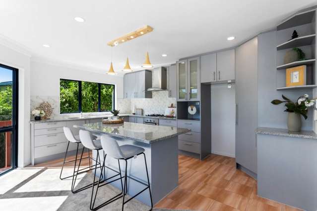 53a Ellice Road Totara Vale_3