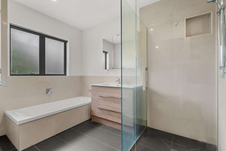 20 Mcleod Road Manurewa_9