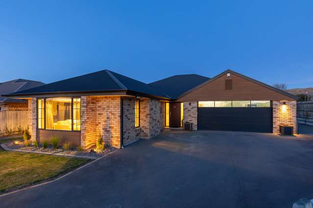 51 Hope Drive Witherlea_1