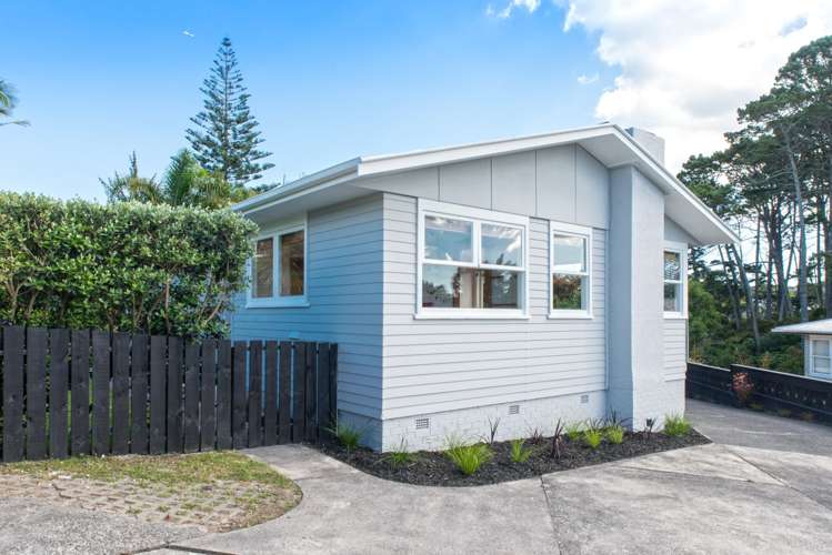 1/22 Glendene Avenue Glendene_21