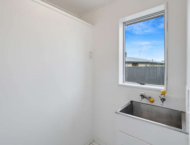 42 Acacia Street Kelvin Grove_30