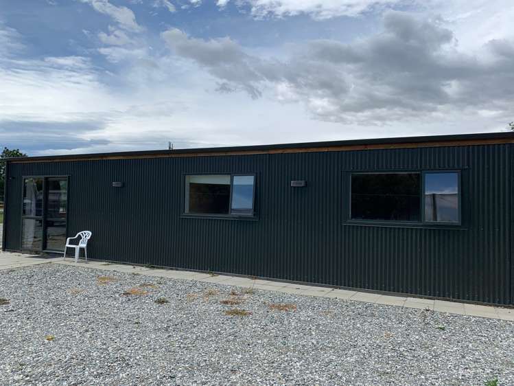 7 Mount Pisa Road Cromwell_21