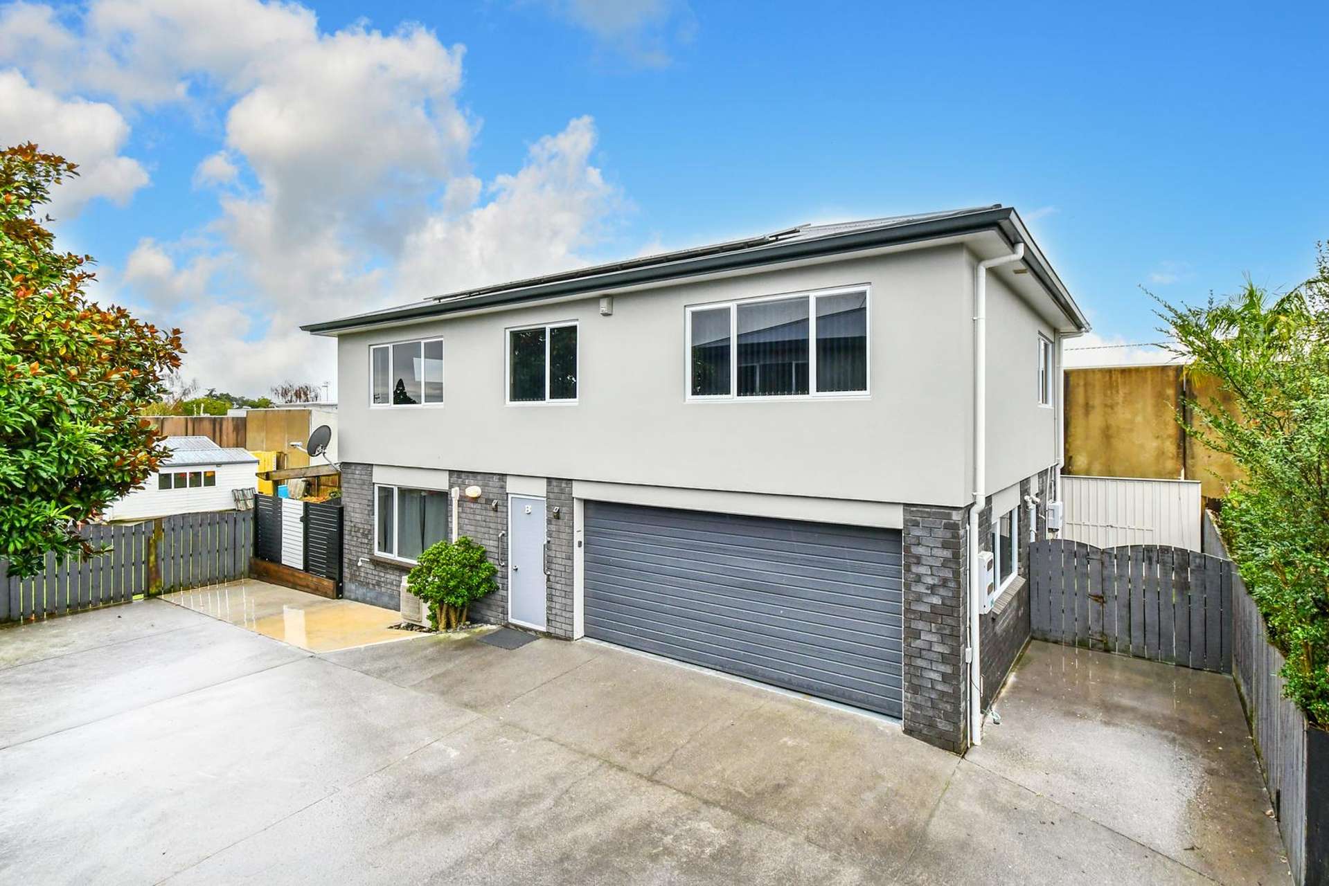 30B Wellington Street Pukekohe_0