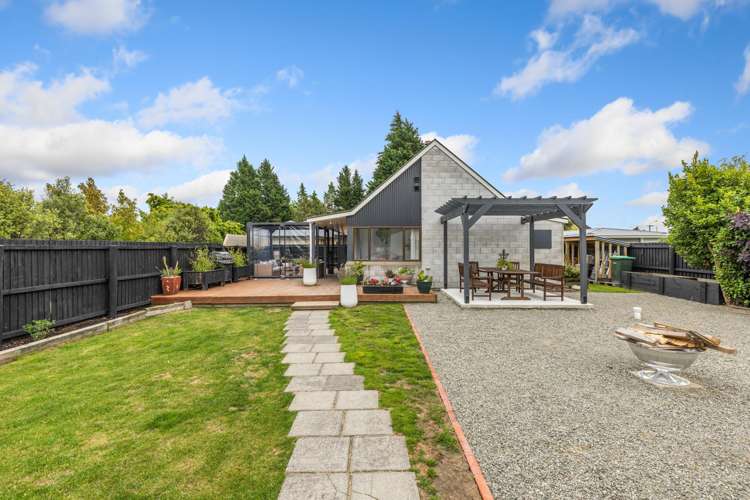 6 Russell Street Darfield_4