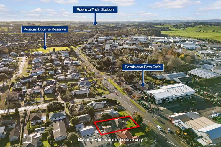 16 Paerata Road Pukekohe_11