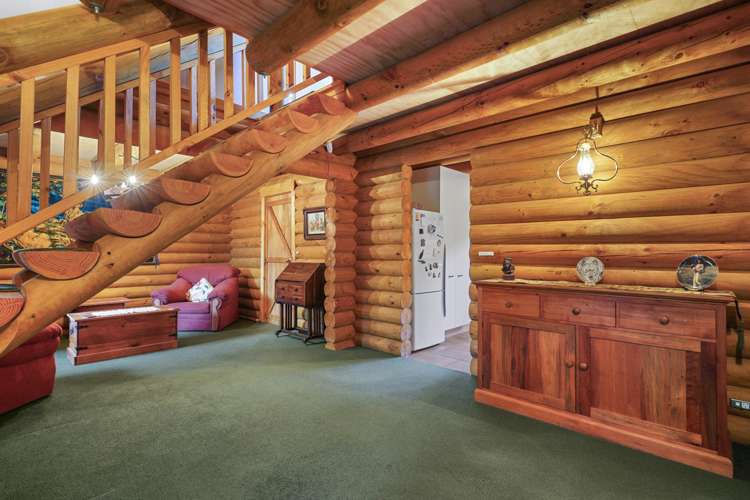 76 Mount Lyford Avenue Lyford_6