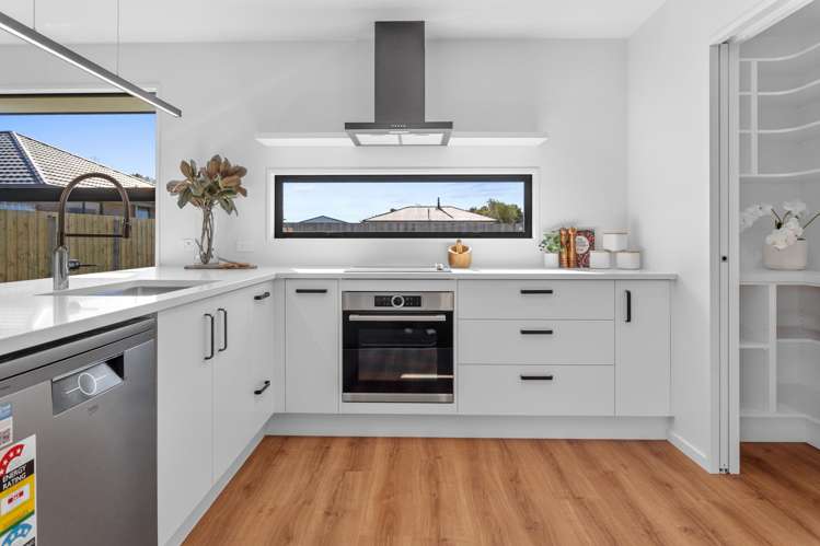 105 Kippenberger Avenue Rangiora_4