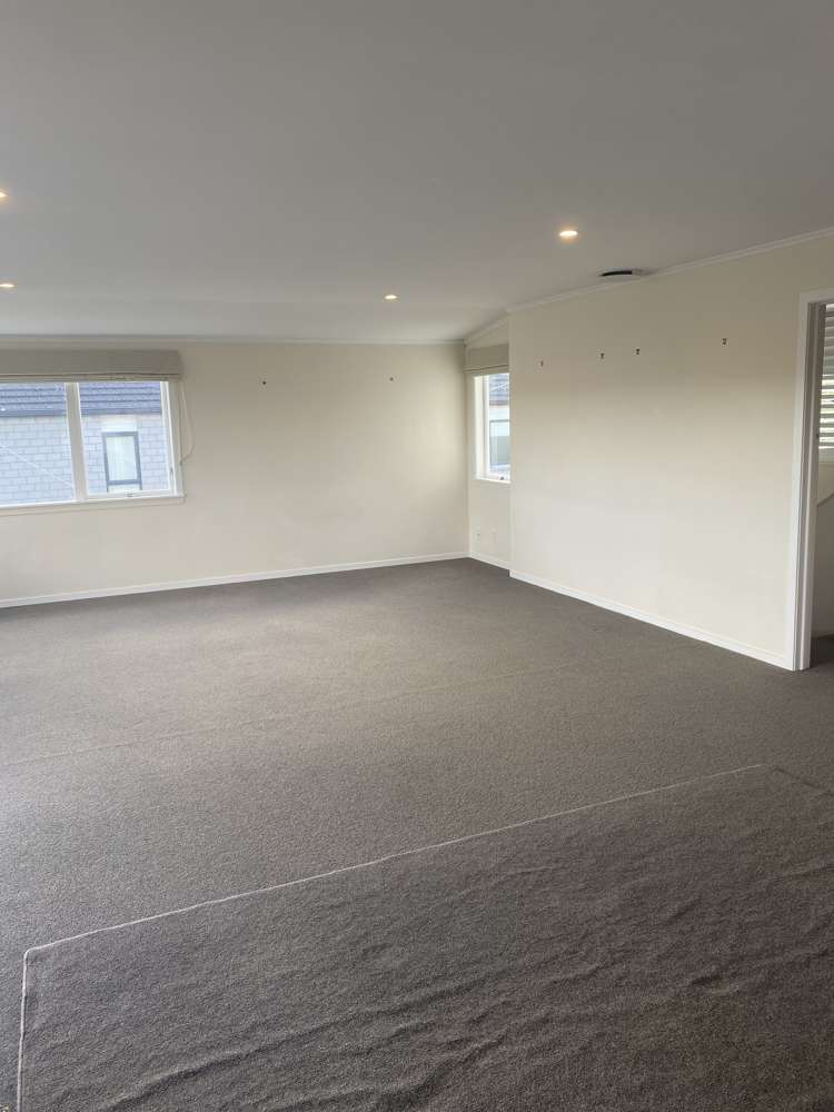 886 East Coast Road Northcross_11