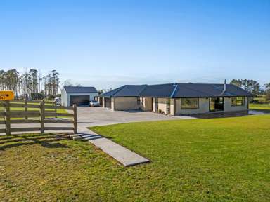 543 Alfred Road_2