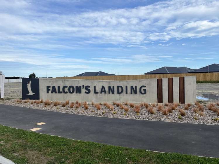 Lot 195 Ed Hillary Drive Rolleston_21