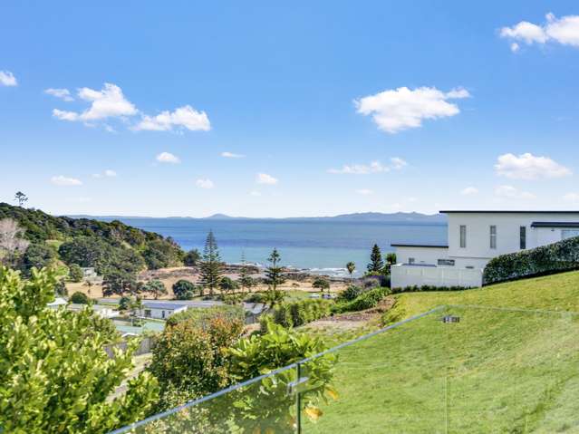 16 Dudley Crescent Cable Bay_2