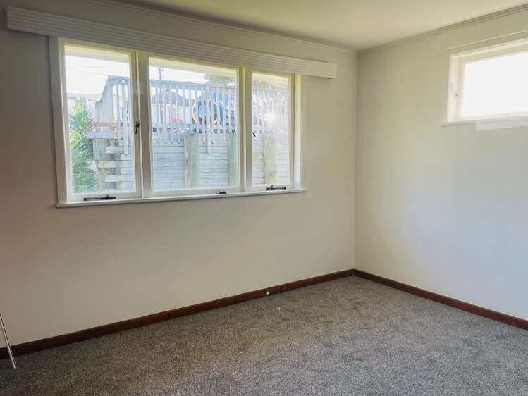 3 Marion Avenue Mount Roskill_9