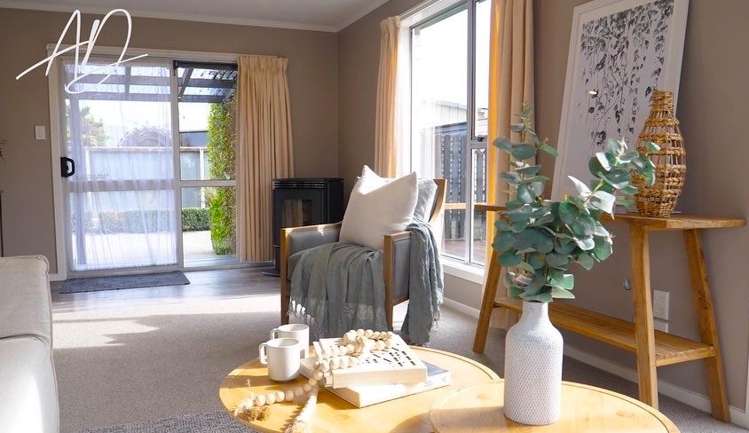 107 Foremans Road Islington_6