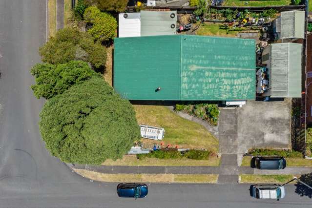 3 Swallow Drive Manurewa_3