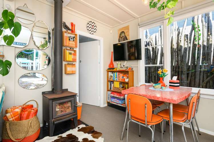 15a Hall Place Foxton Beach_9