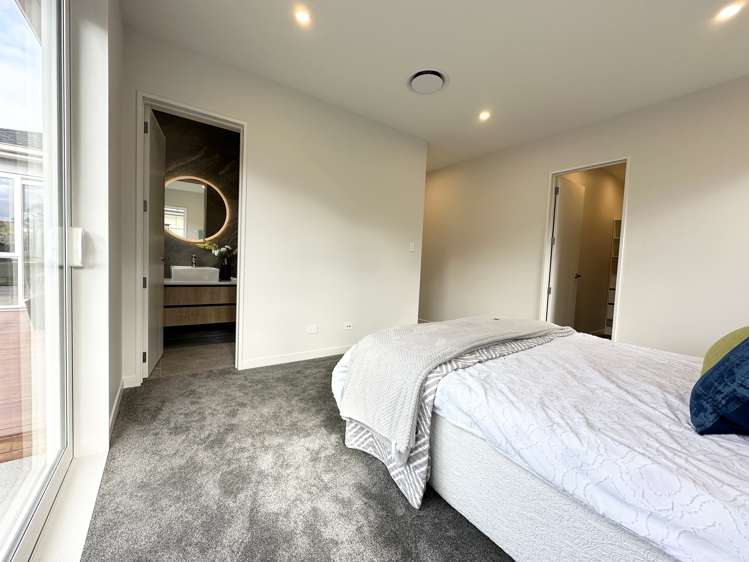 14 Milldale Drive Wainui_6