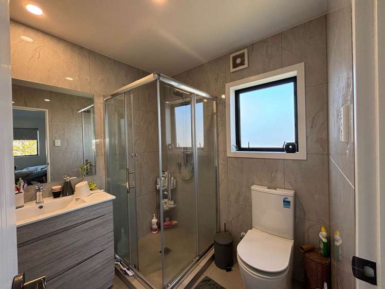 207B Fisher Parade Farm Cove_8