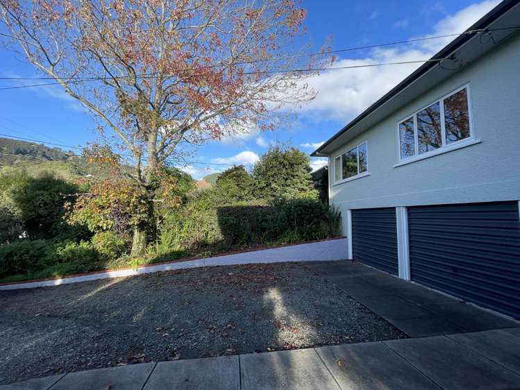 43 Tui Glen Road Atawhai_18