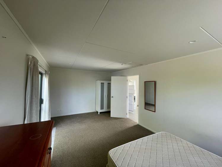Address withheld Kerikeri_5