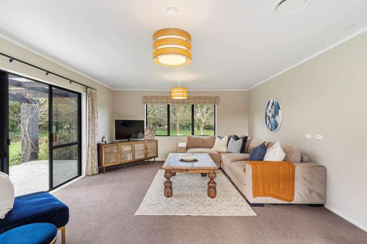 53 Percy Millen Drive Waiau Pa_22