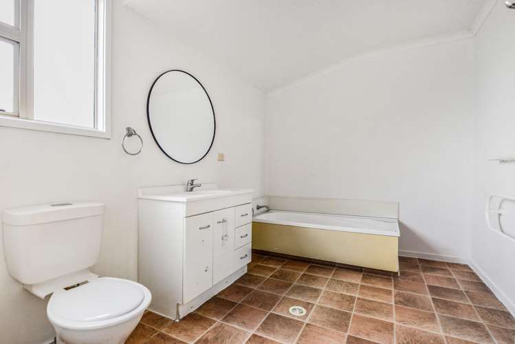 29D Claudelands Road Hamilton East_16