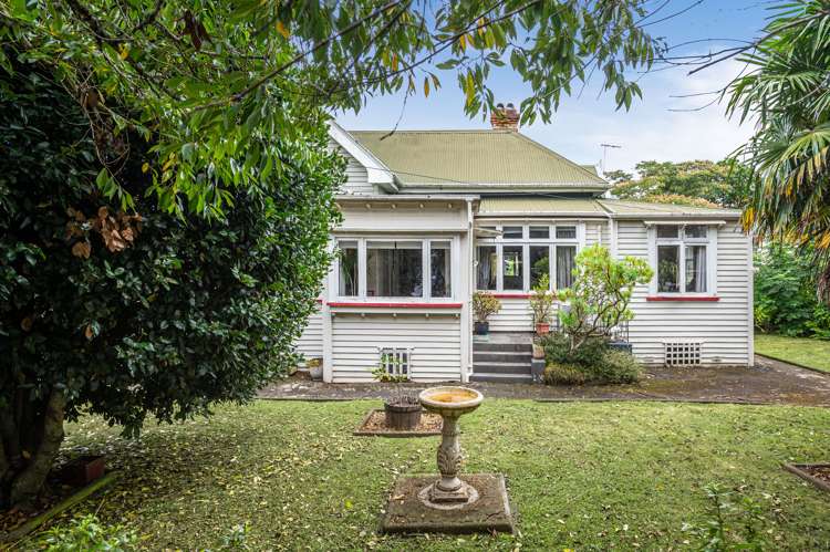 5 Oaklands Road Mount Eden_6